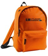 70100 ORA FRONT HERO + Logo Long